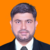 Muhammad Awais R.