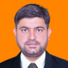 Muhammad A.