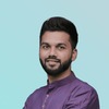 Omkar B.