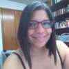 Raquel G.
