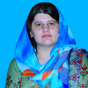 Shumaila K.