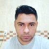 Aliexer M.