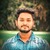 Anik H.