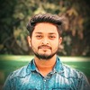 Anik H.