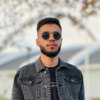 Rashed A.