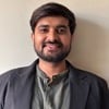 Priyanshu Y.