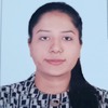 Shree V.