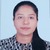 Shree V.