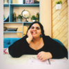 Amisha K.