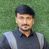 Ashish S.