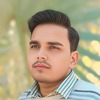 Muhammad Ehtisham A.
