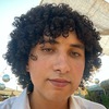 Mohamed H.