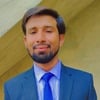 Zafar B.