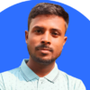 Raju S.