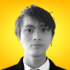 Adan Joseph A.