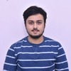 Swapnil D.