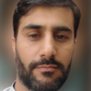 Syed Tahir A.