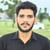Mohsin A.
