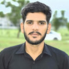 Mohsin A.