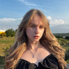 Jenya P.