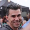 Sean R.