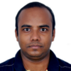 Anurag K.