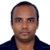 Anurag K.