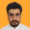 Bilal K.
