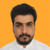 Bilal K.