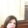 Farah Kanwal K.