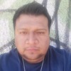 Jose Francisco  R.