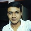 Saikat S.