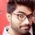 Soumya R.