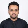 Muhammad Asif S.