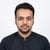 Muhammad Asif S.