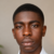 oluwalegan d.