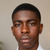oluwalegan d.