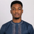 oluwalegan d.