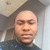 MANASSEH D.