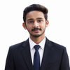 Parmar B.