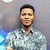 Taiwo S.