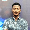 Taiwo S.