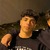 Houssem D.