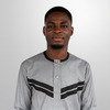 Emmanuel A.