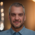 Jason R. M.
