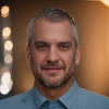 Jason R. M.