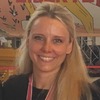 Christin S.