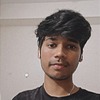 Abhinav M.
