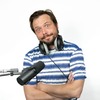 Juergen F.