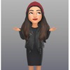Merna Z.